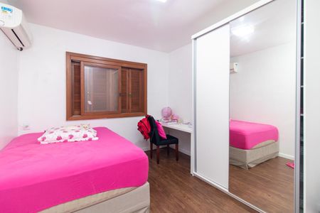 Casa à venda com 130m², 3 quartos e 1 vaga Casa à venda com 130m², 3 quartos e 1 vagaquarto 2