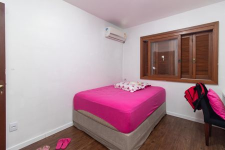 Casa à venda com 130m², 3 quartos e 1 vaga Casa à venda com 130m², 3 quartos e 1 vagaquarto 2