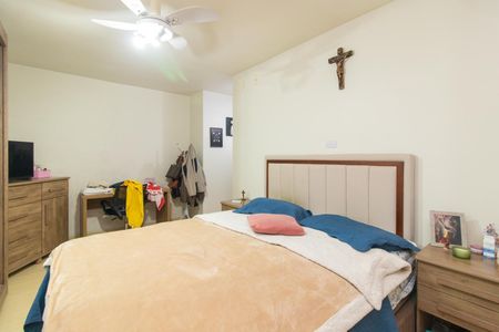 Casa à venda com 130m², 3 quartos e 1 vaga Casa à venda com 130m², 3 quartos e 1 vagaquarto 3