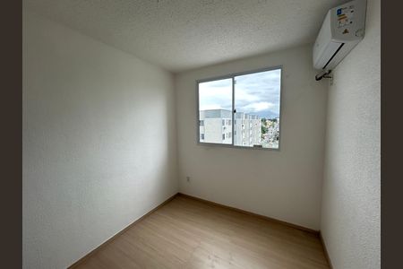 Apartamento para alugar com 52m², 2 quartos e sem vagaQuarto 2