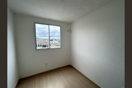 Quarto 1 de apartamento para alugar com 2 quartos, 52m² em Guadalupe, Rio de Janeiro