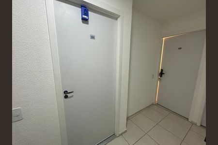 Apartamento para alugar com 52m², 2 quartos e sem vagaLockBox