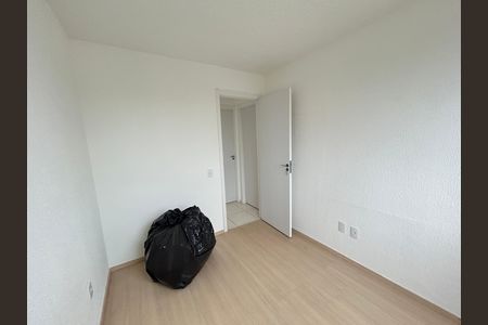 Apartamento para alugar com 52m², 2 quartos e sem vagaQuarto 1