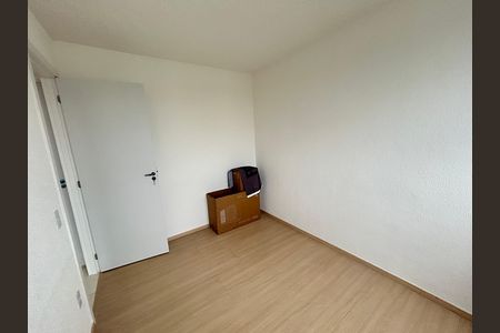 Apartamento para alugar com 52m², 2 quartos e sem vagaQuarto 2