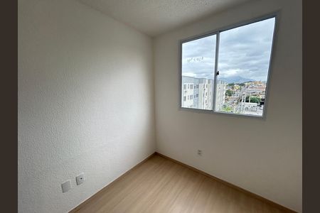 Apartamento para alugar com 52m², 2 quartos e sem vagaQuarto 1