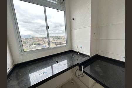 Apartamento para alugar com 52m², 2 quartos e sem vagaÁrea de Serviço