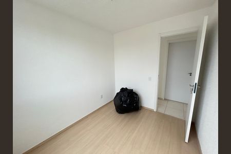 Apartamento para alugar com 52m², 2 quartos e sem vagaQuarto 1