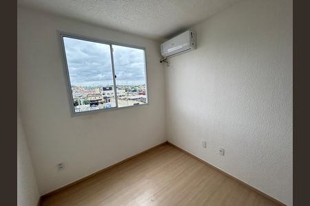Apartamento para alugar com 52m², 2 quartos e sem vagaQuarto 2