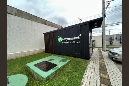 Apartamento para alugar com 52m², 2 quartos e sem vagaÁrea comum