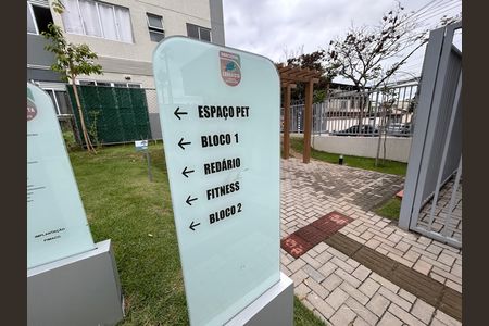 Apartamento para alugar com 52m², 2 quartos e sem vagaÁrea comum