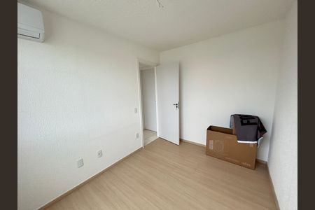 Apartamento para alugar com 52m², 2 quartos e sem vagaQuarto 2