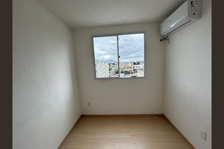 Apartamento para alugar com 52m², 2 quartos e sem vagaQuarto 2