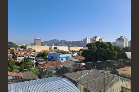 Apartamento à venda com 80m², 3 quartos e 1 vaga Apartamento à venda com 80m², 3 quartos e 1 vagaVista