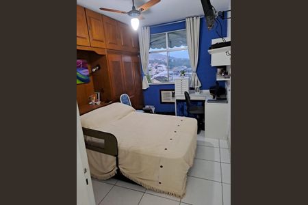 Apartamento à venda com 80m², 3 quartos e 1 vaga Apartamento à venda com 80m², 3 quartos e 1 vagaQuarto 1