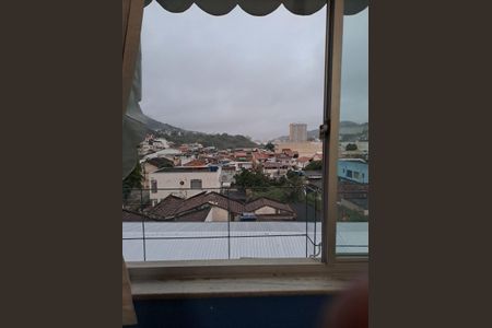 Apartamento à venda com 80m², 3 quartos e 1 vaga Apartamento à venda com 80m², 3 quartos e 1 vagaVista