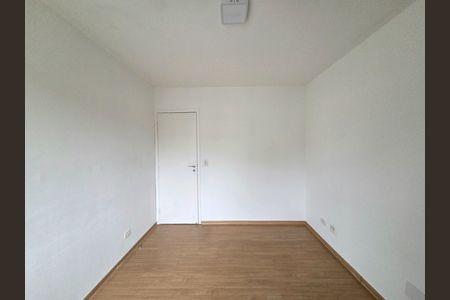 Apartamento para alugar com 145m², 4 quartos e 2 vagasQuarto 3