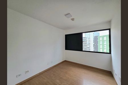 Apartamento para alugar com 145m², 4 quartos e 2 vagasQuarto 3