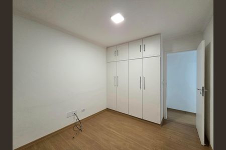 Apartamento para alugar com 145m², 4 quartos e 2 vagasQuarto 1