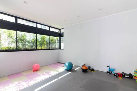 Apartamento para alugar com 145m², 4 quartos e 2 vagasBrinquedoteca