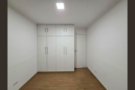 Apartamento para alugar com 145m², 4 quartos e 2 vagasQuarto 1