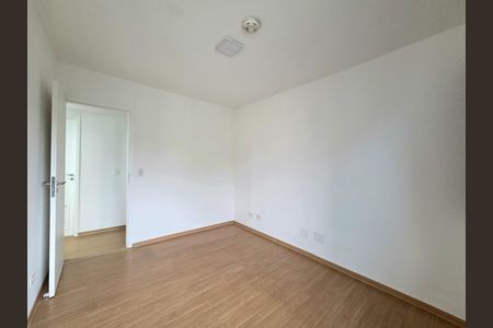 Apartamento para alugar com 145m², 4 quartos e 2 vagasQuarto 3
