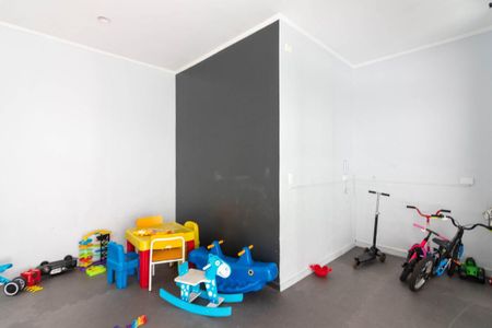 Apartamento para alugar com 145m², 4 quartos e 2 vagasBrinquedoteca