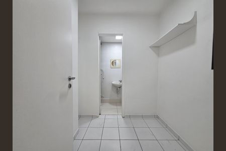 Apartamento para alugar com 145m², 4 quartos e 2 vagasQuarto de Serviço