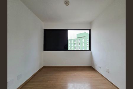 Apartamento para alugar com 145m², 4 quartos e 2 vagasQuarto 3