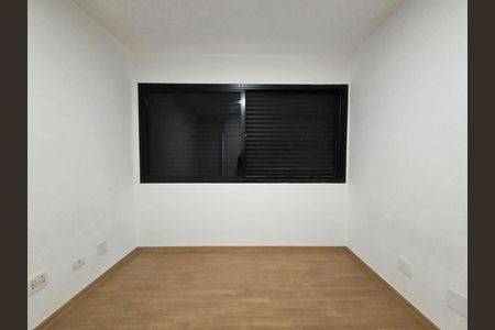 Apartamento para alugar com 145m², 4 quartos e 2 vagasQuarto 2