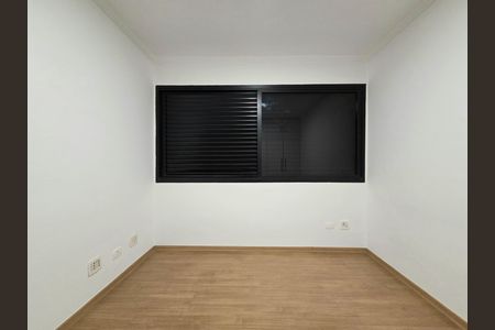 Apartamento para alugar com 145m², 4 quartos e 2 vagasQuarto 1