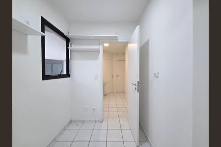 Apartamento para alugar com 145m², 4 quartos e 2 vagasQuarto de Serviço