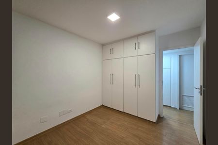 Apartamento para alugar com 145m², 4 quartos e 2 vagasQuarto 2
