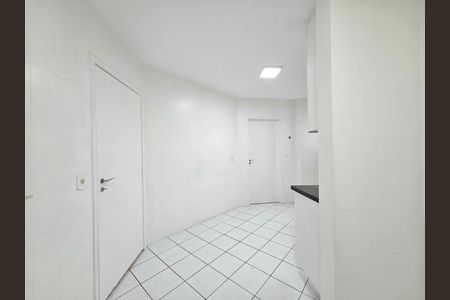 Apartamento para alugar com 145m², 4 quartos e 2 vagasCozinha