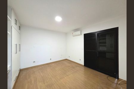 Apartamento para alugar com 145m², 4 quartos e 2 vagasQuarto 4 - Suíte