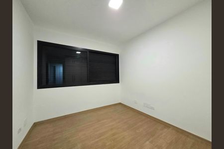 Apartamento para alugar com 145m², 4 quartos e 2 vagasQuarto 2