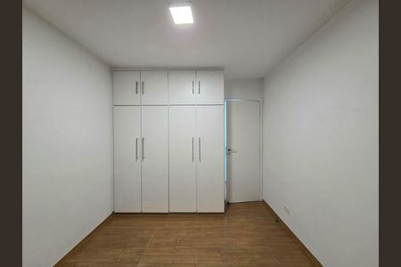 Apartamento para alugar com 145m², 4 quartos e 2 vagasQuarto 2