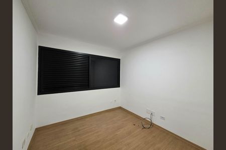 Apartamento para alugar com 145m², 4 quartos e 2 vagasQuarto 1