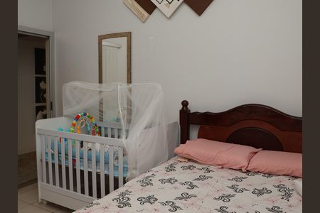 Casa à venda com 3 quartos, 120m² em Residential Eli Forte, Goiânia