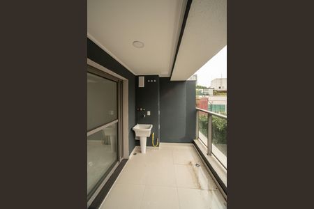 Studio à venda com 34m², 1 quarto e sem vaga Studio à venda com 34m², 1 quarto e sem vagaÁrea de Serviço
