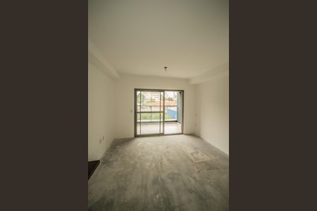 Studio à venda com 34m², 1 quarto e sem vaga Studio à venda com 34m², 1 quarto e sem vagaStudio