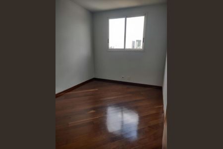 Quarto de apartamento para alugar com 2 quartos, 61m² em Água Branca, São Paulo