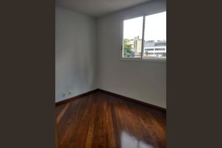 Apartamento para alugar com 61m², 2 quartos e 1 vaga Apartamento para alugar com 61m², 2 quartos e 1 vagaQuarto