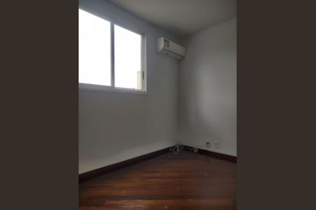 Apartamento para alugar com 61m², 2 quartos e 1 vaga Apartamento para alugar com 61m², 2 quartos e 1 vagaQuarto