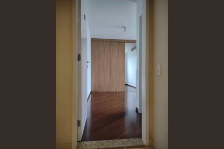 Apartamento para alugar com 61m², 2 quartos e 1 vaga Apartamento para alugar com 61m², 2 quartos e 1 vagaQuarto