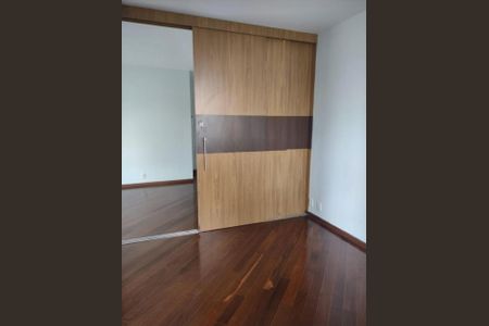 Apartamento para alugar com 61m², 2 quartos e 1 vaga Apartamento para alugar com 61m², 2 quartos e 1 vagaQuarto