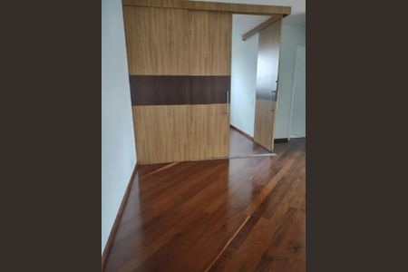Apartamento para alugar com 61m², 2 quartos e 1 vaga Apartamento para alugar com 61m², 2 quartos e 1 vagaQuarto