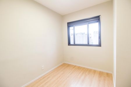 Apartamento à venda com 48m², 2 quartos e 1 vaga Apartamento à venda com 48m², 2 quartos e 1 vagaQuarto 1