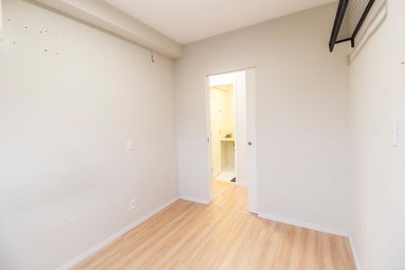 Apartamento à venda com 48m², 2 quartos e 1 vaga Apartamento à venda com 48m², 2 quartos e 1 vagaQuarto 2