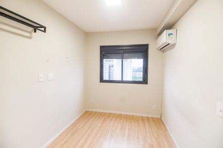 Apartamento à venda com 48m², 2 quartos e 1 vaga Apartamento à venda com 48m², 2 quartos e 1 vagaQuarto 2