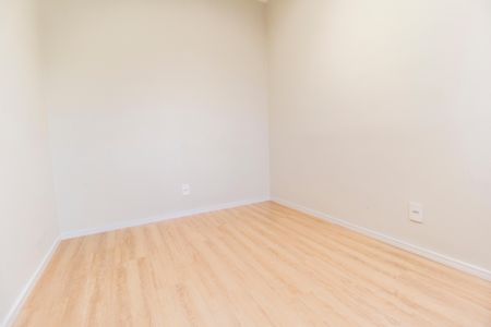 Apartamento à venda com 48m², 2 quartos e 1 vaga Apartamento à venda com 48m², 2 quartos e 1 vagaQuarto 1